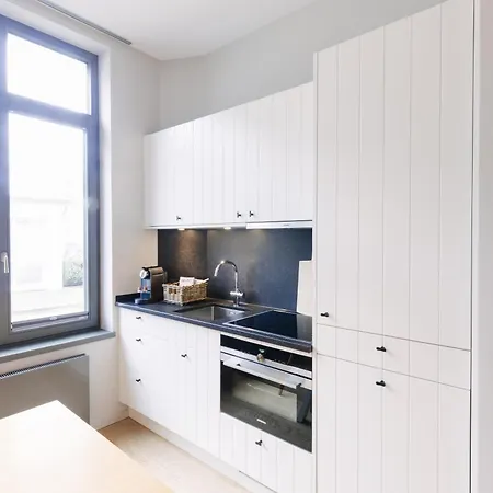 Meerloft Norderney