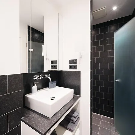 Meerloft * Norderney