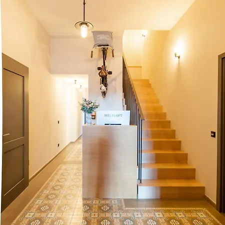 Meerloft * Norderney