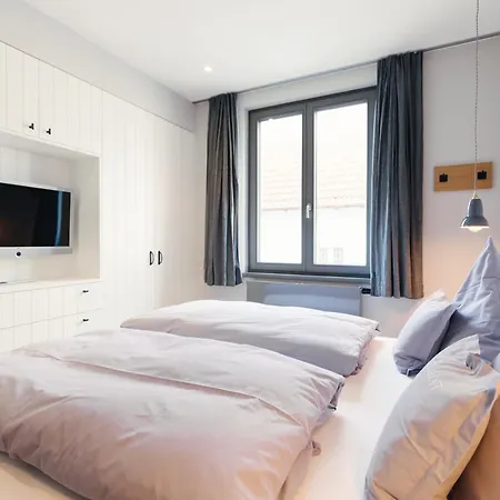 Meerloft * Norderney