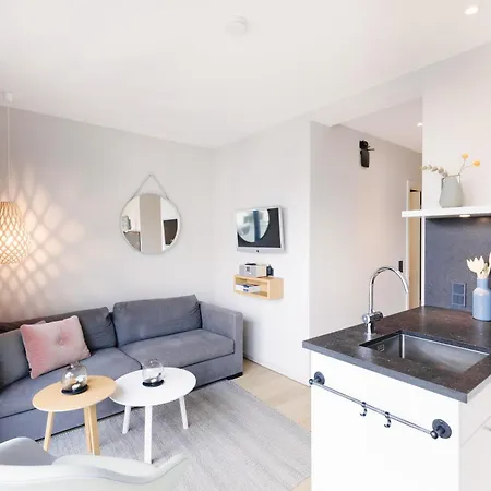 Meerloft *