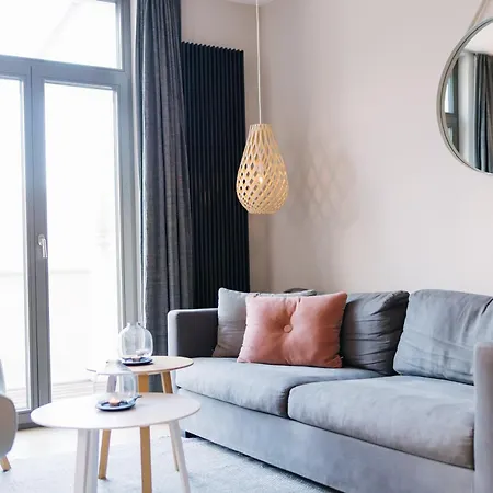Meerloft *