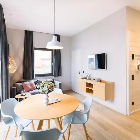 Meerloft Norderney