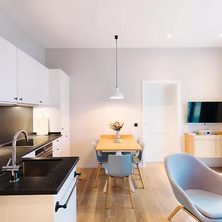 Meerloft