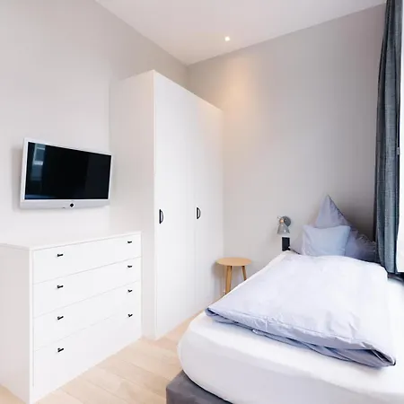 Meerloft *