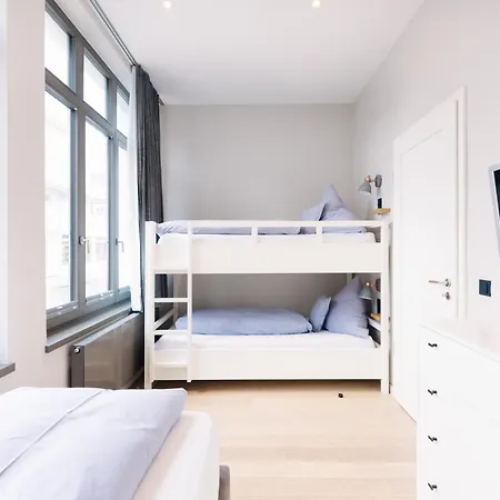 Meerloft *
