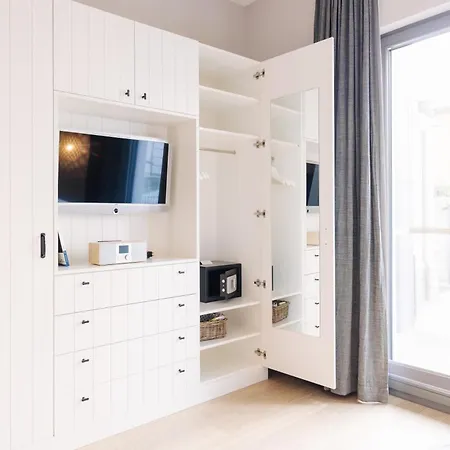 Meerloft * Norderney